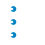 A notebook icon