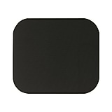 Black Mouse Pads