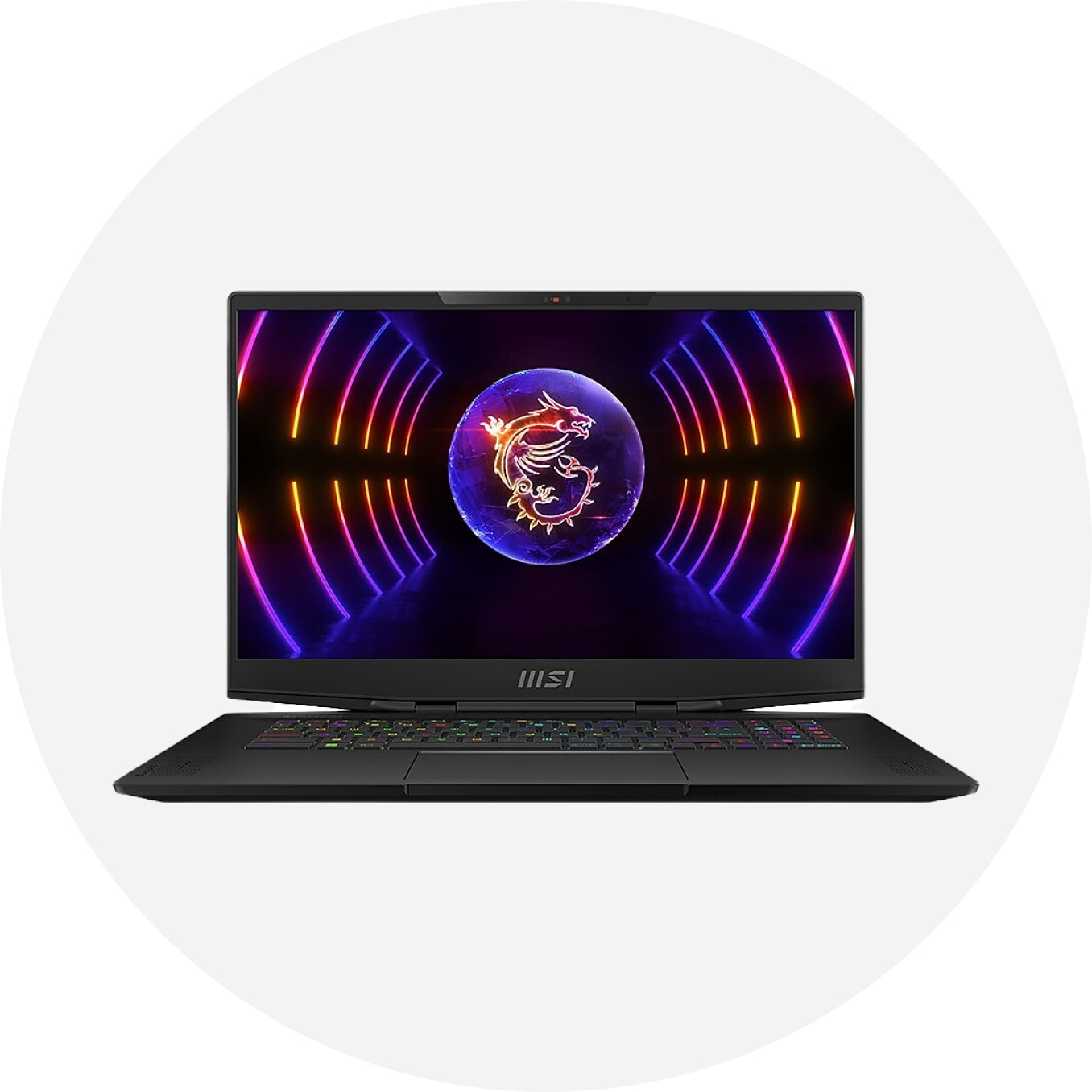 Windowsデスクトップ Win11 i5-4590 16GB SSD128GB Office2024 Amazon.com: HP 15.6