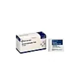 Antiseptics & Antibiotics