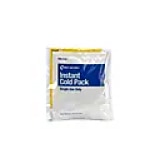 Ice Packs