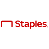 Staples Exclusives