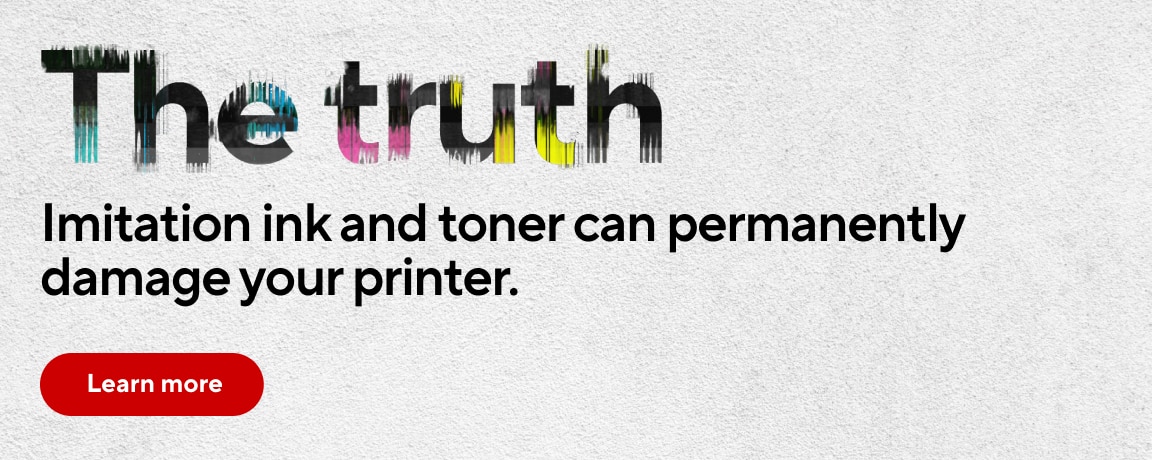 truth-1152x460.jpg