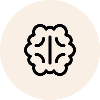 Early Childhood Education Essentials