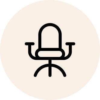 eSports Furniture