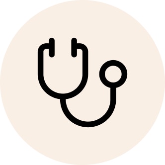 Durable Medical Equipment